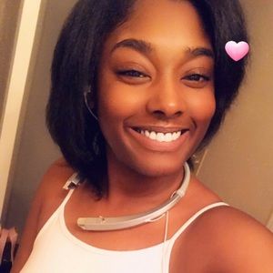 Meet your Posher, Te